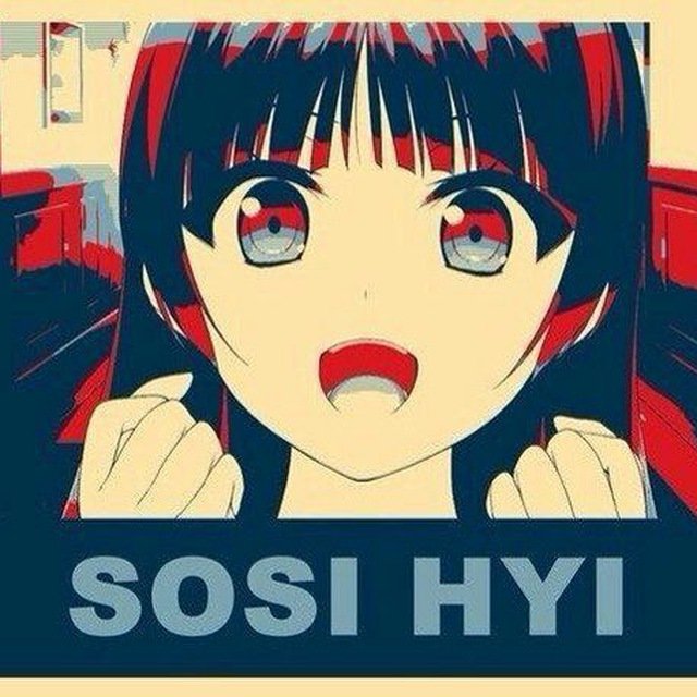 Аниме авы для даунов