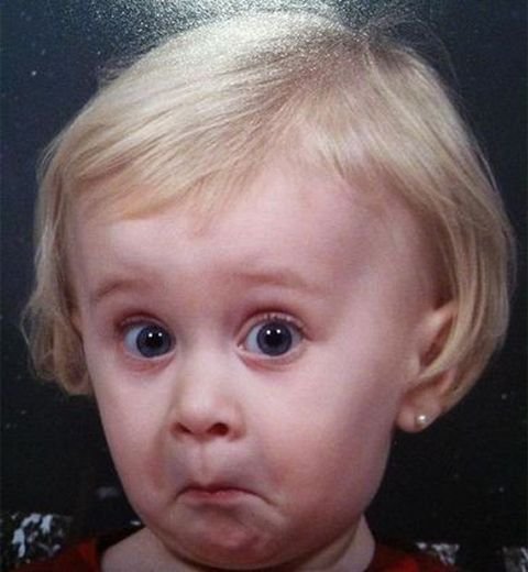 Слава Астахов актер