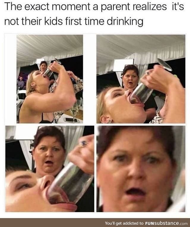 Как понять откуда у тебя айфон