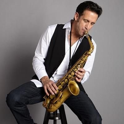 Фотография Эрик Мариенталь