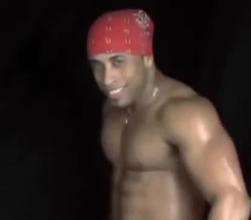 Рикардо Милос