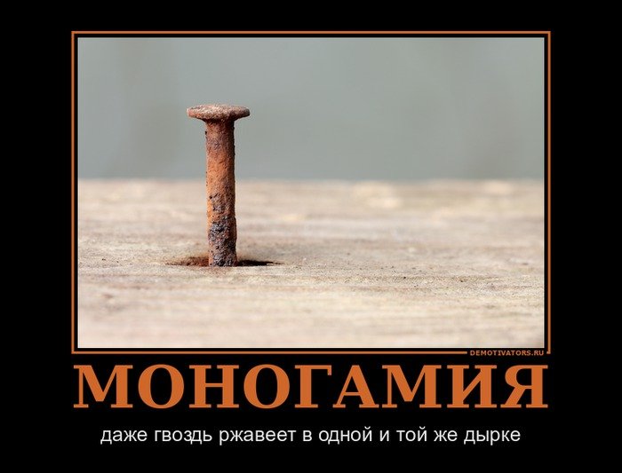 Потрачено демотиваторы