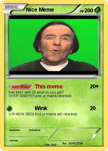 Найс с девушкой