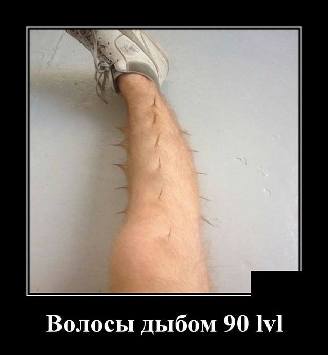 Волосы дыбом мемы