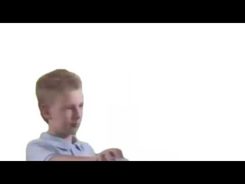 Показывает лайк gif