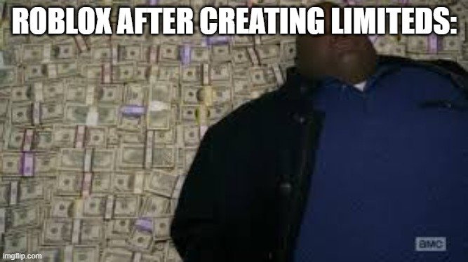 Лавелл Кроуфорд на деньгах