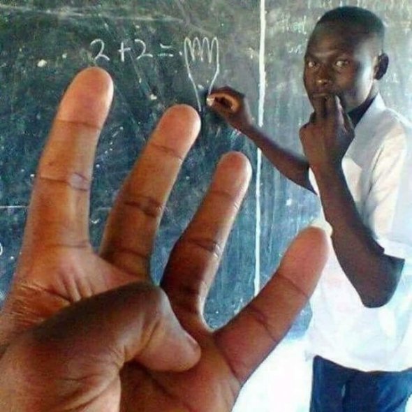 Черная Бухгалтерия