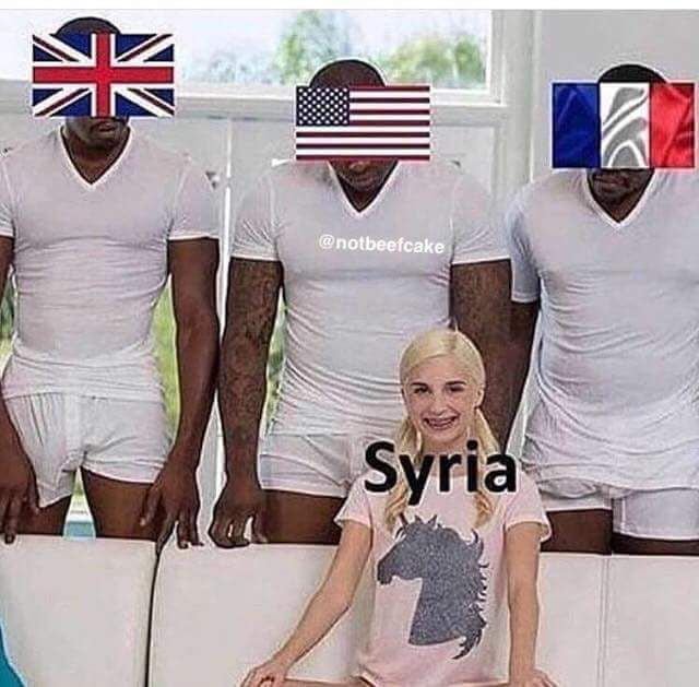 Пайпер Перри и негры