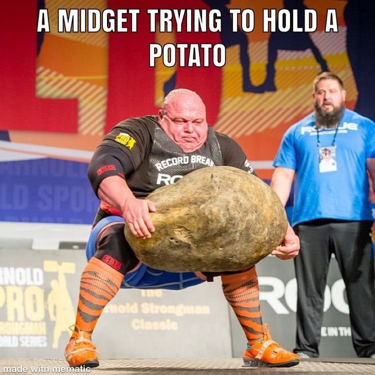 Димитар Саватинов