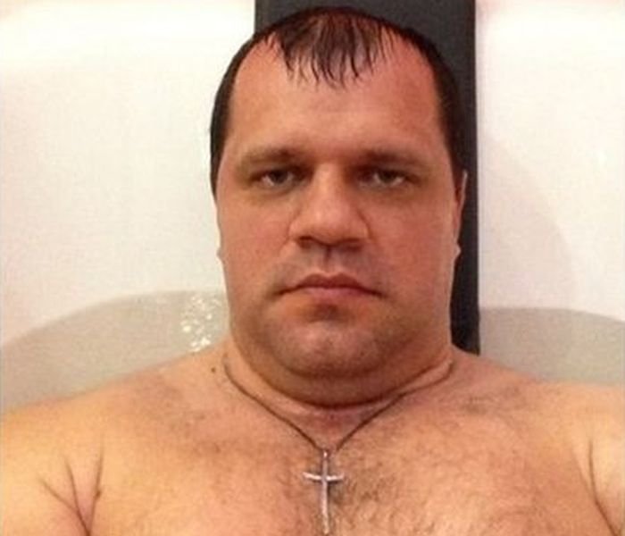 Андрей кабан Андрей зомбан Мем ВК