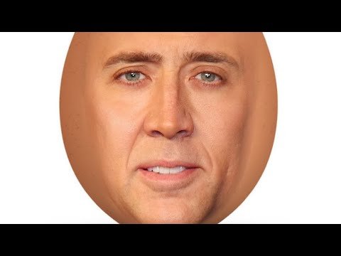 Про яйца человека