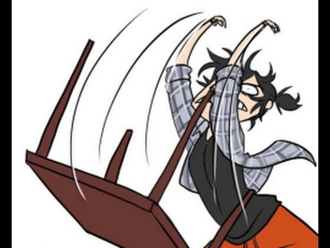 Меи СС перевораяиваеим стола