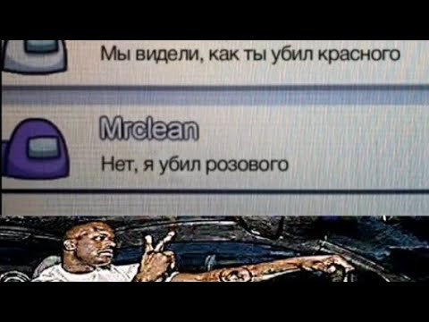 Понял хорошего дня Мем