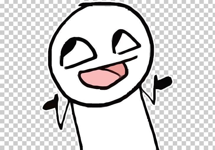 Мемы рожицы