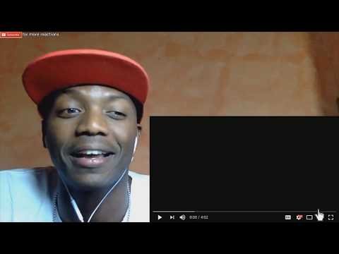 Популярные негры