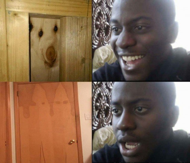 Мемы про негров