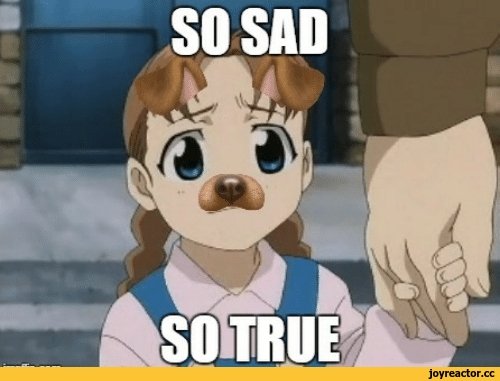 Стальной алхимик Химера Мем