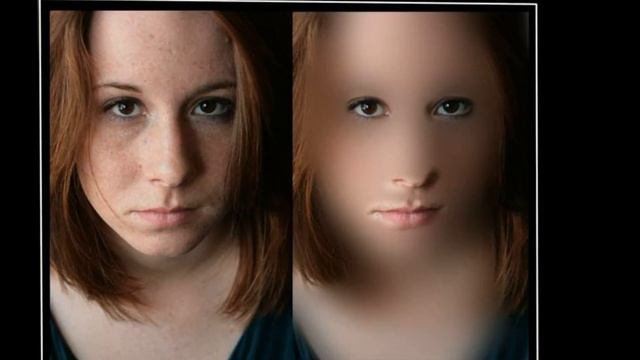 Афоризмы про фотошоп