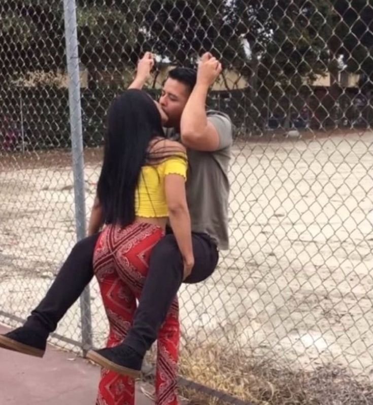 Это могли бы быть мы Мем