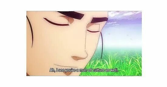 Вижу вы человек высокой культуры оригинал