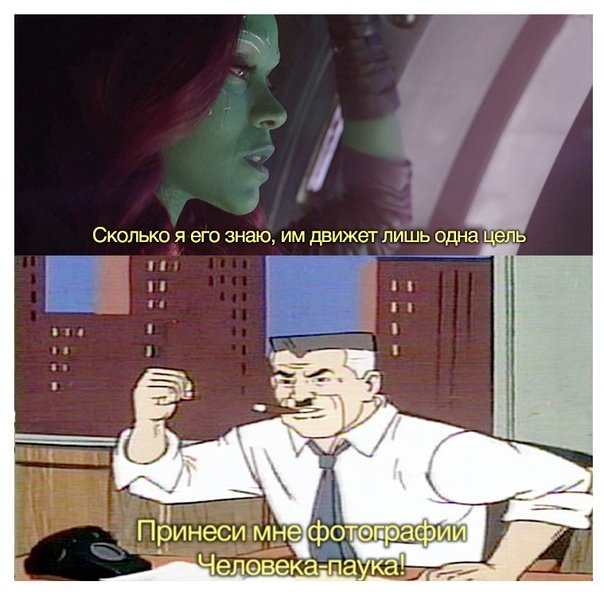 Мне нужны фотографии Спайдермена