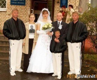 Свидетель Фрязино Мем