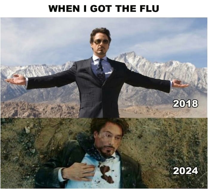 Роберт-Дауни младший Железный человек Мем