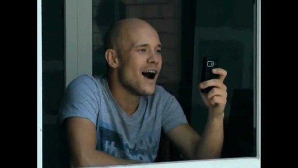 Вова Селиванов реальные пацаны