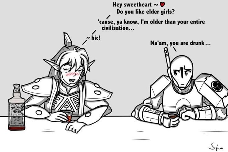 Вархаммер Слаанеш Эльдар