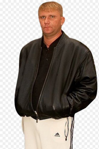 Свидетель из Фрязино Фрязино