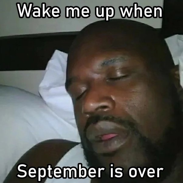 Спящий темнокожий