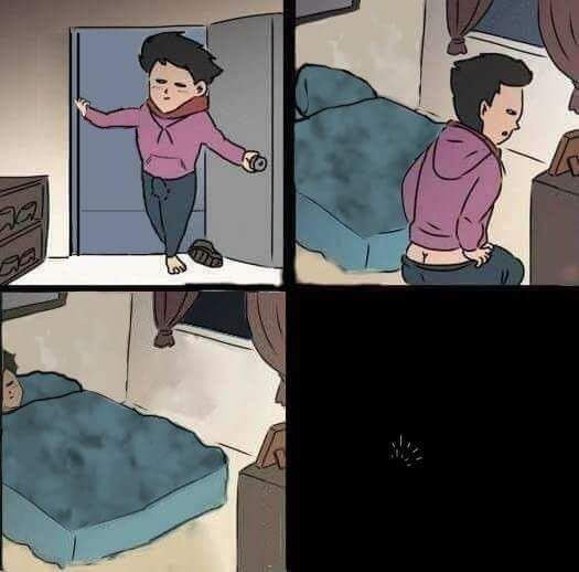 Мемы шаблоны