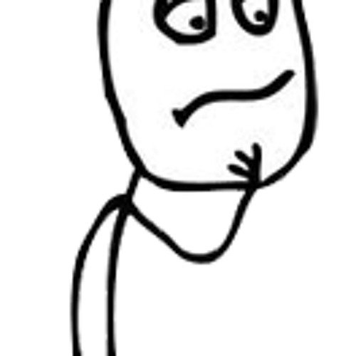 Мемы думает