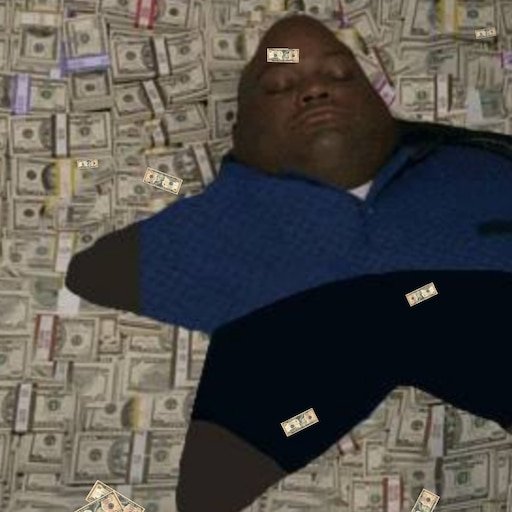 Лавелл Кроуфорд