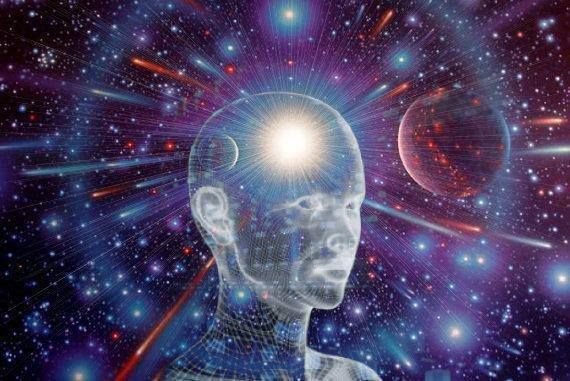 Человеческое познание