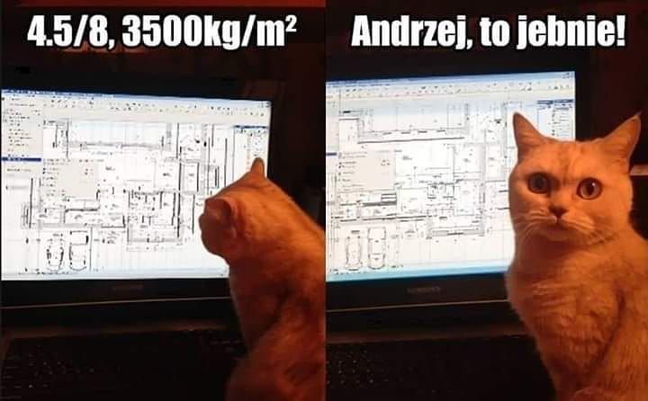 Архитектор Мем