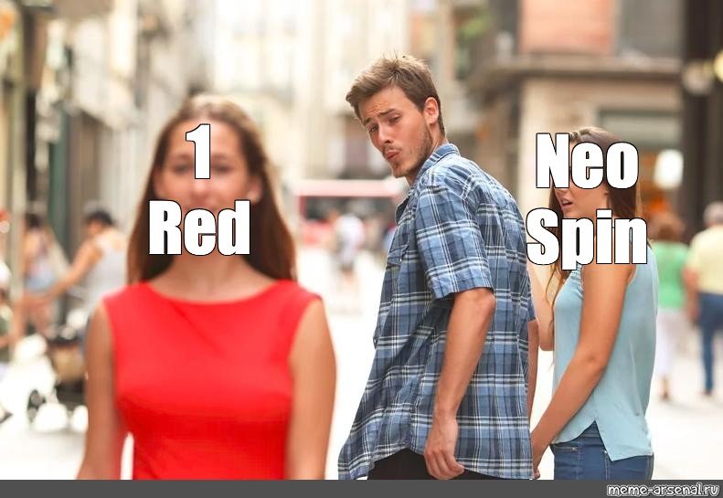 Неверный парень