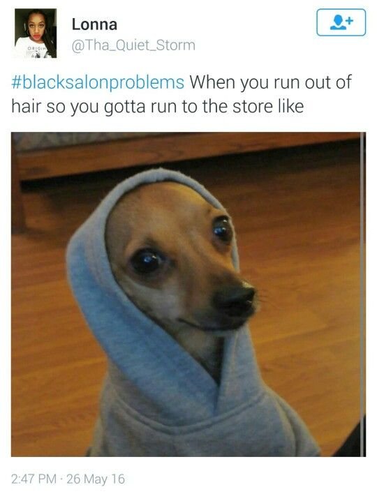 Тебе скоро тридцать