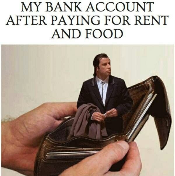 Джон Траволта Криминальное чтиво Мем