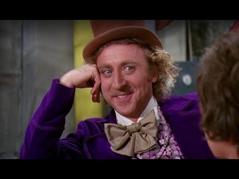 Давай расскажи мне