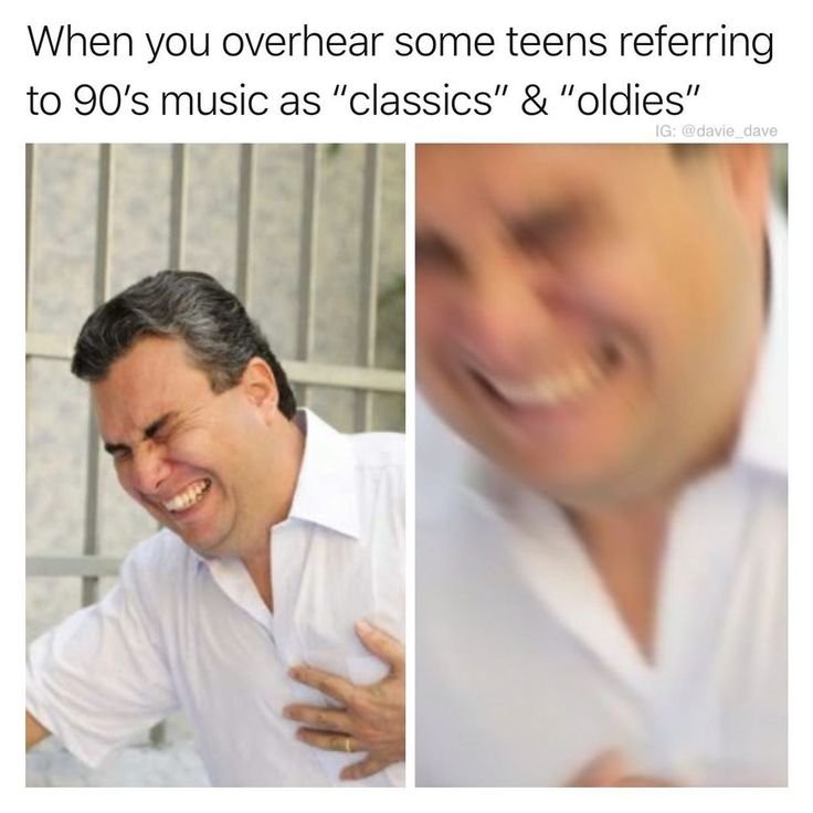 Человек схватился за сердце