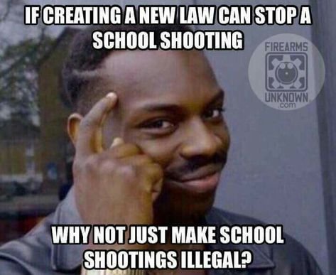 Аргументация мемы