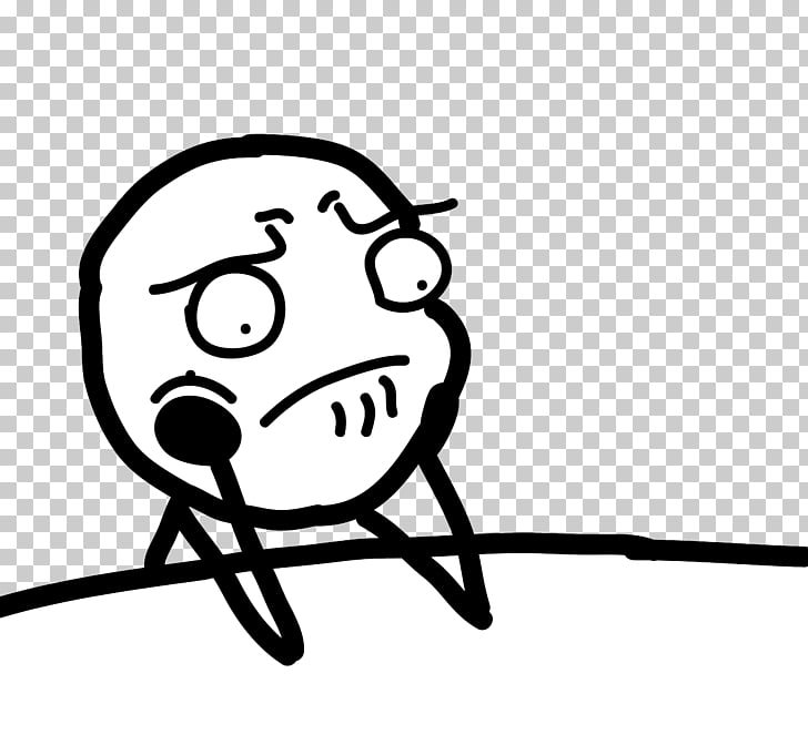 Мемы без фона