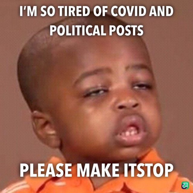 Мальчик негр Мем