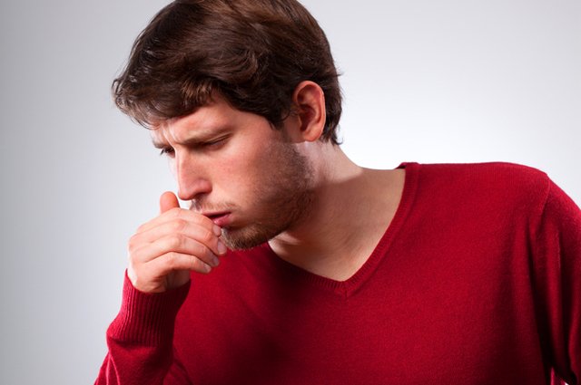 Человек Кашет