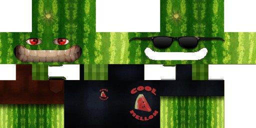 Скины для майна 32x32