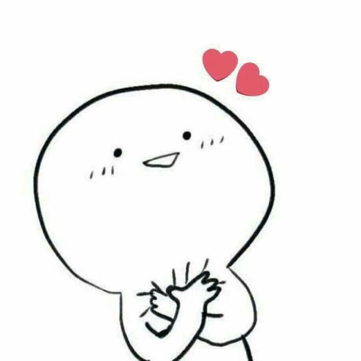 Нарисованные мемы