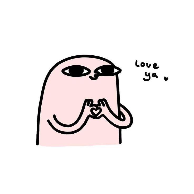 Мем Стикеры