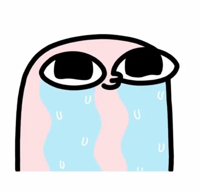 Рисунки мемов для срисовки