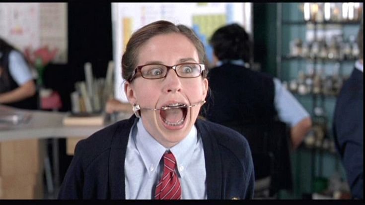 Эмили Перкинс 2022